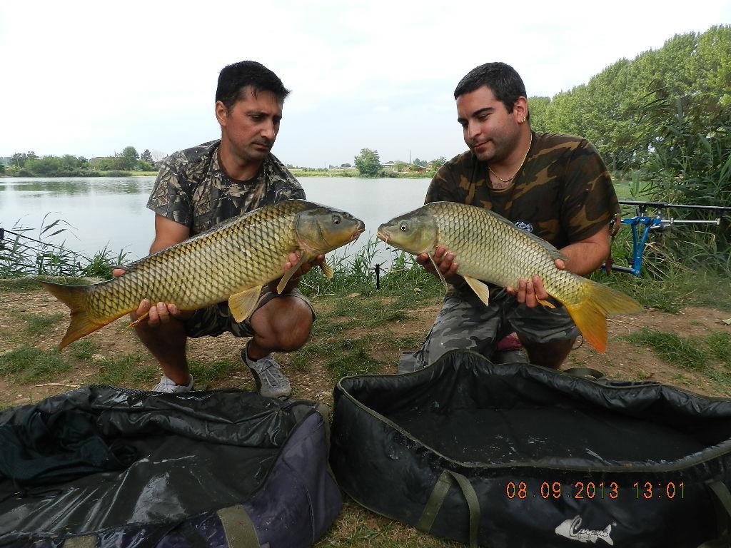 7-8  septembrie20013 - dscn1720.JPG